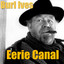 Eerie Canal cover