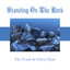 Standing On The Rock Albumcover