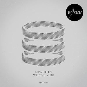Lowhitey
