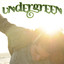 Undergreen Albumcover