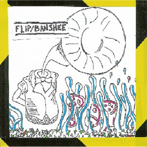 Flip Banshee