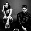 Alunageorge - Best Be Believing