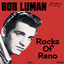 Rocks of Reno cover