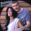 El Arte de Amar cover