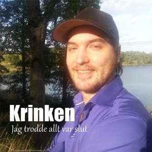 Krinken
