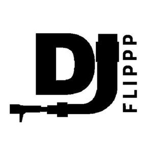 DJ Flippp Photo