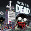 mc chris is dead cover