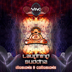 Illusions & Collusions cover