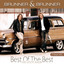 Best Of The Best cover