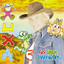 Xuxa Só para Baixinhos Vol. 3 cover