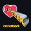 Bulldozer cover