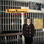 After The Show cover