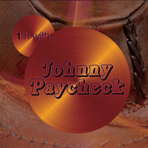 One Hour Johnny Paycheck album