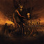 The Seeds Within Albumcover