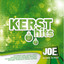 Joe FM Kerstarchief cover