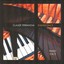 Evanescence (Piano Solo) Albumcover