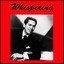 Whispering Albumcover