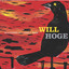 Blackbird On A Lonely Wire (U.S.Version) cover