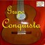 Grupo Conquista Albumcover
