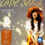 Love Songs Collection Albumcover