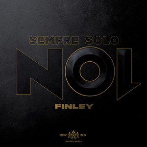 Sempre Solo Noi album