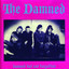 Damned But Not Forgotten cover