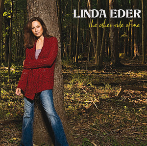 The Other Side of Me album