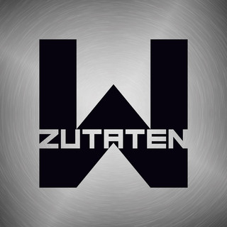 ZUTATEN Photo