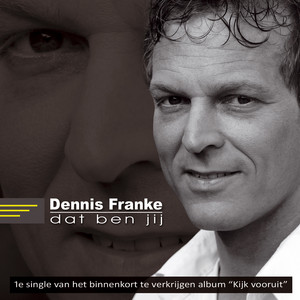 Dennis Franke