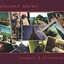 Pictures & Postcards Albumcover