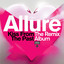 Kiss From The Past Remixed cover