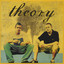 Theory Albumcover