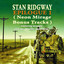 Epilogue 1 (Neon Mirage Bonus Tracks) Albumcover