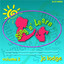 Sing 'n' learn, Vol. 2 cover