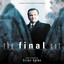 The Final Cut cover