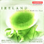 Ireland: Vexilla Regis / Greater Love Hath No Man / A London Overture / The Holy Boy / Epic March Albumcover