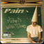 Midgets With Guns cover