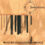 Music Speaks Louder Than Words Albumcover