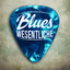 Blues Wesentliche cover