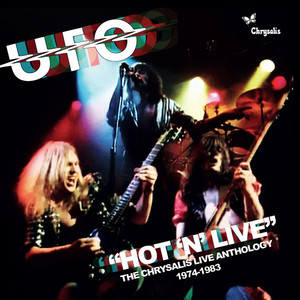 Anthology album