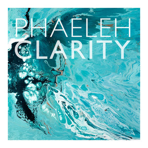 Clarity cover