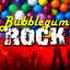 Bubblegum Rock Albumcover