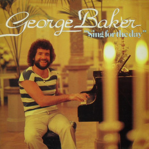 Sing For The Day (Remastered) album