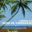 Beso de Carnaval Albumcover