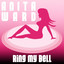 Ring My Bell cover