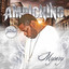 The Jacka Presents: Mysery cover