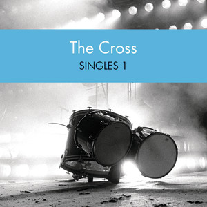 Singles 1 album