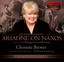 Strauss: Le Bourgeois Gentilhomme / Ariadne auf Naxos cover