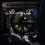Perception is Reality Albumcover