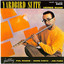 Yardbird Suite cover